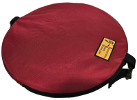 Recreational Barrel Works Barrel Seat